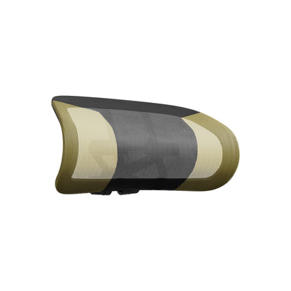 H1 Pro V2 Headrest