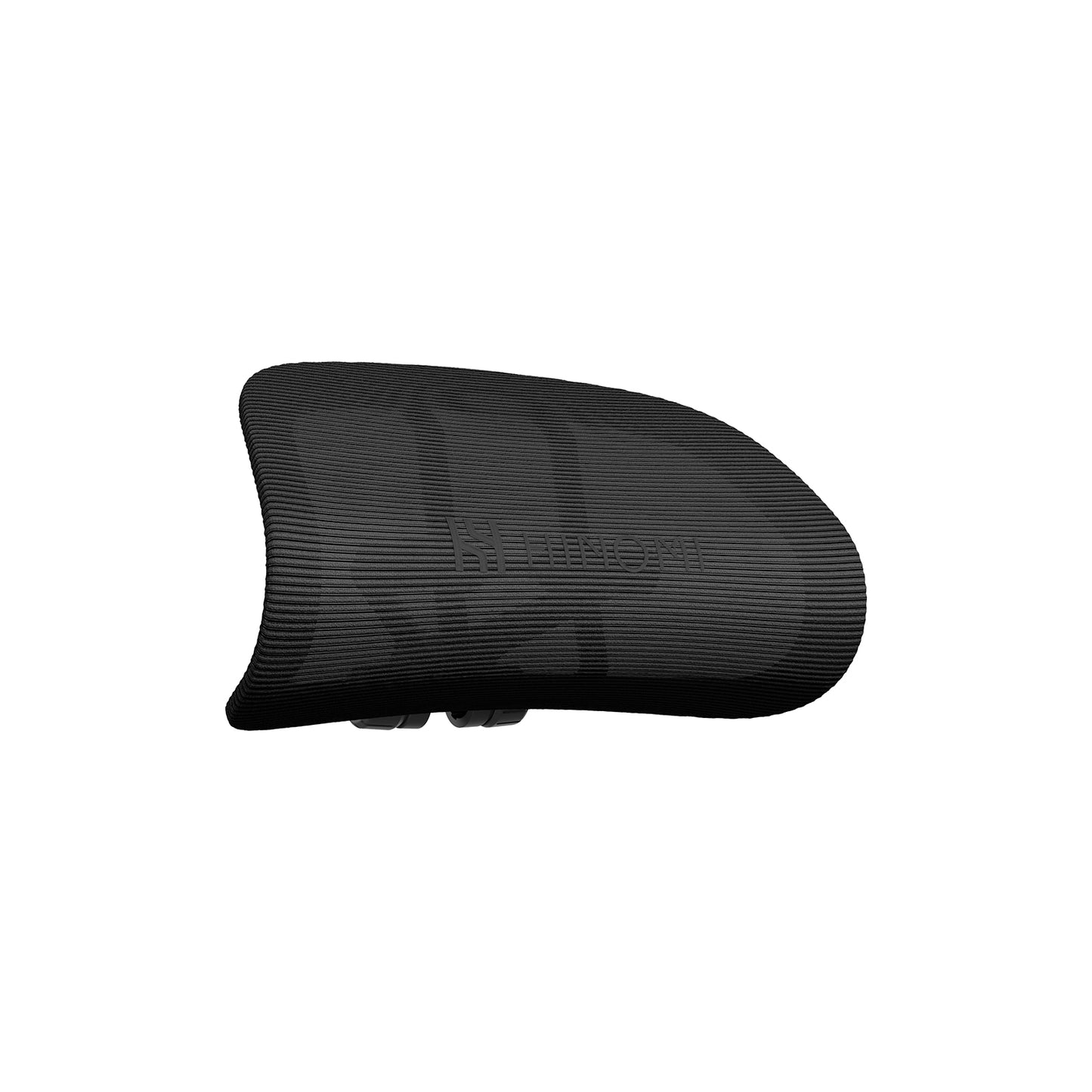 H1 Pro V2 Headrest