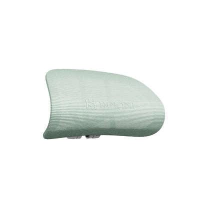 H1 Pro V2 Headrest