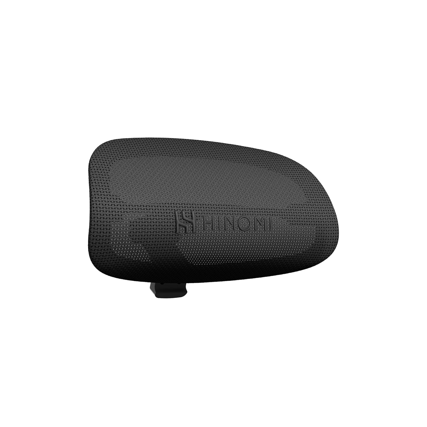 H2 Pro Headrest