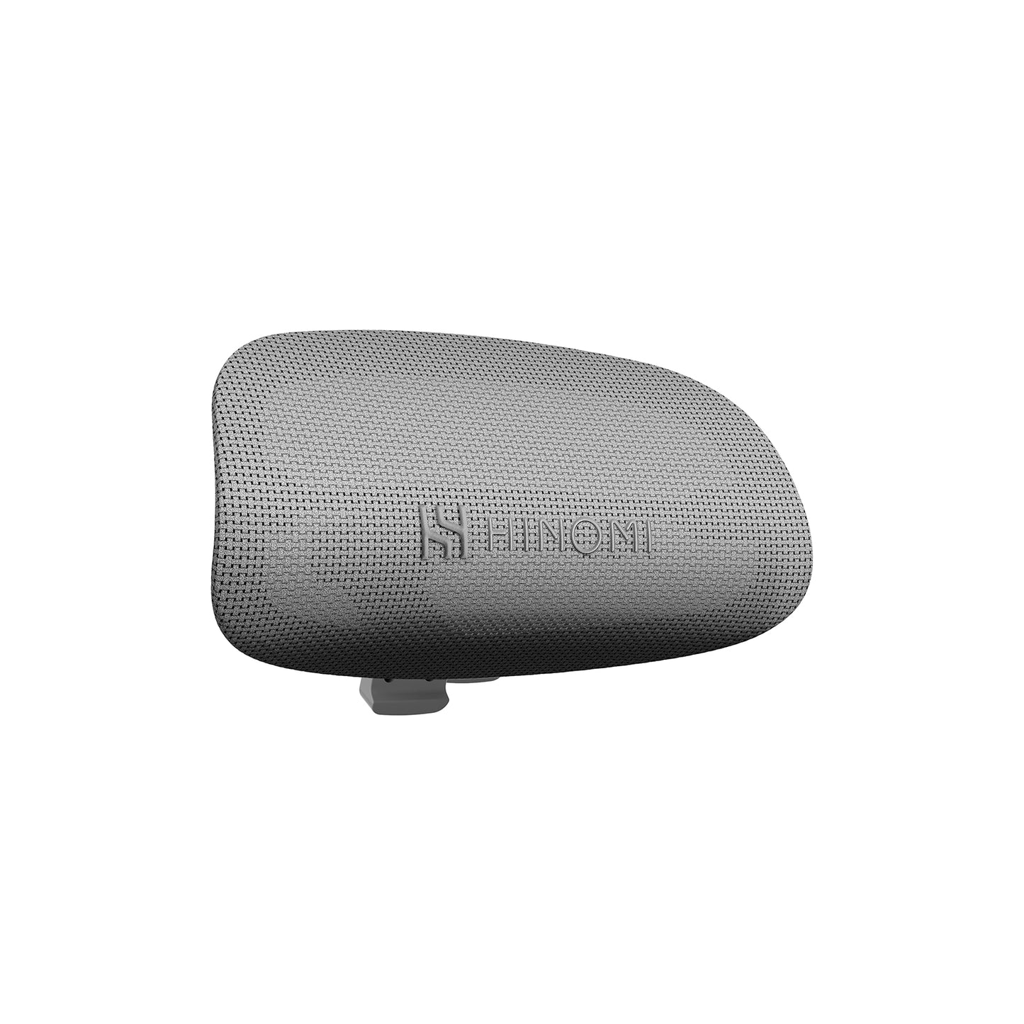 H2 Pro Headrest