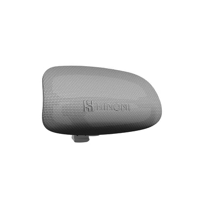 H2 Pro Headrest