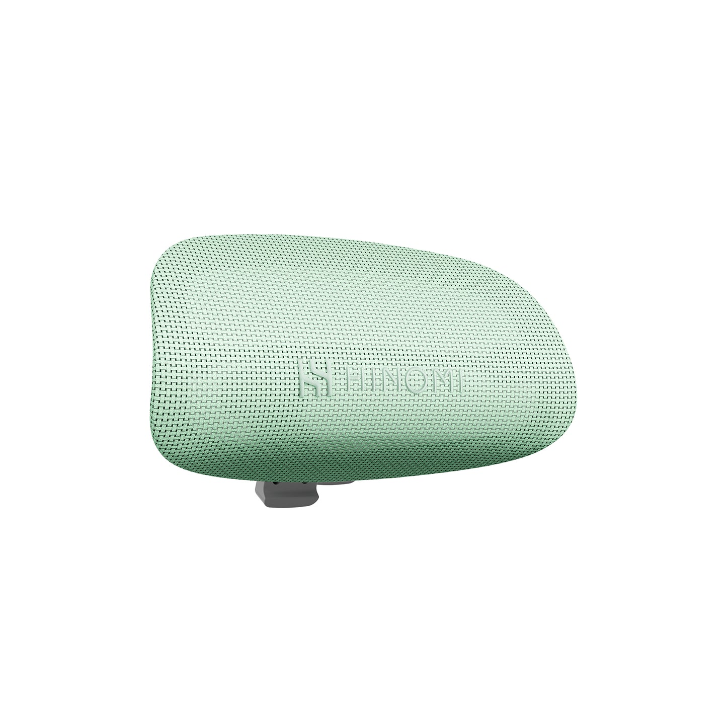 H2 Pro Headrest
