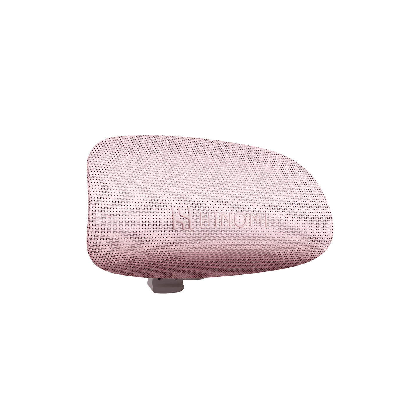 H2 Pro Headrest
