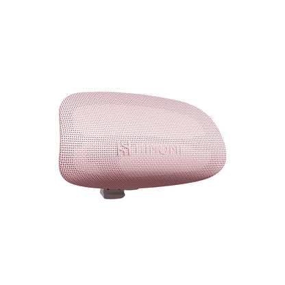 H2 Pro Headrest