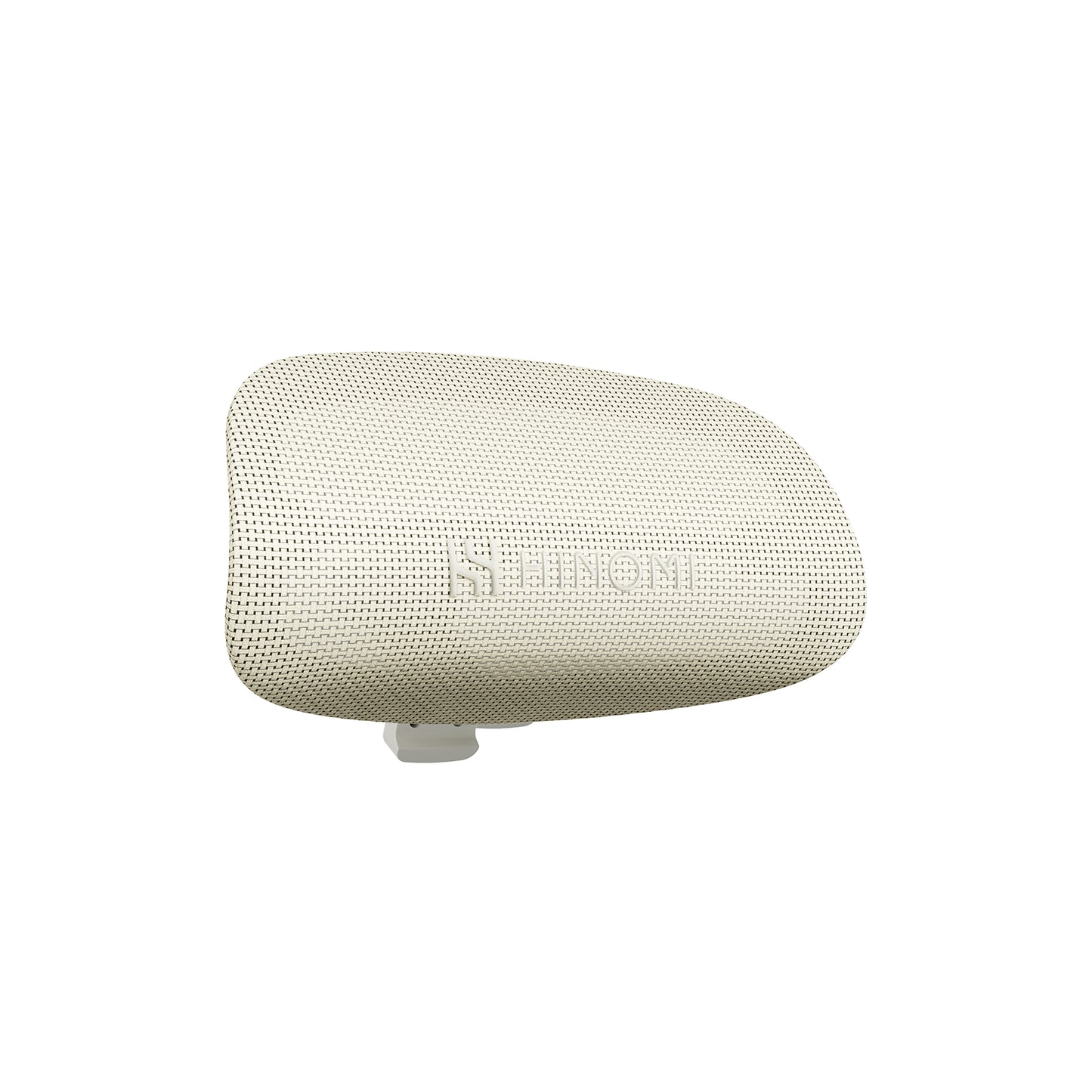 H2 Pro Headrest