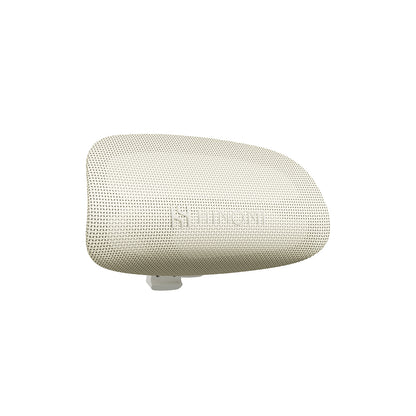 H2 Pro Headrest