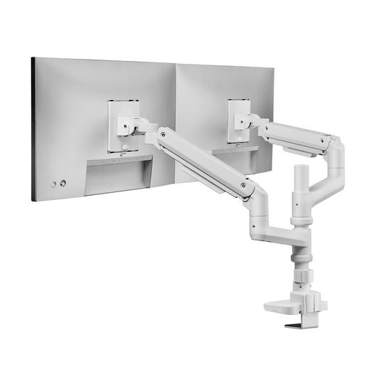 Hinomi MovMax Heavy Duty Monitor Arm