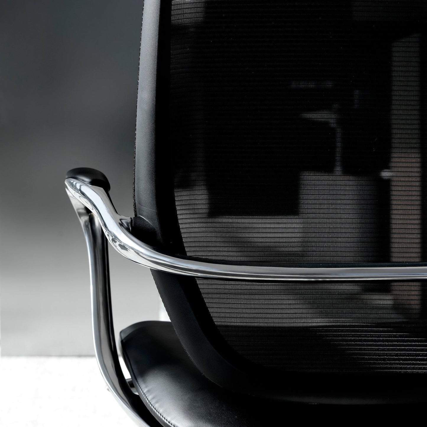 HIinomi NEXA Office Chair