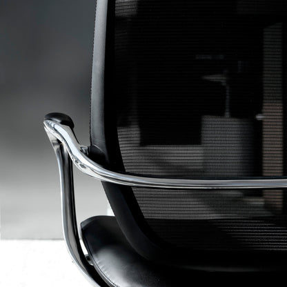 HIinomi NEXA Office Chair