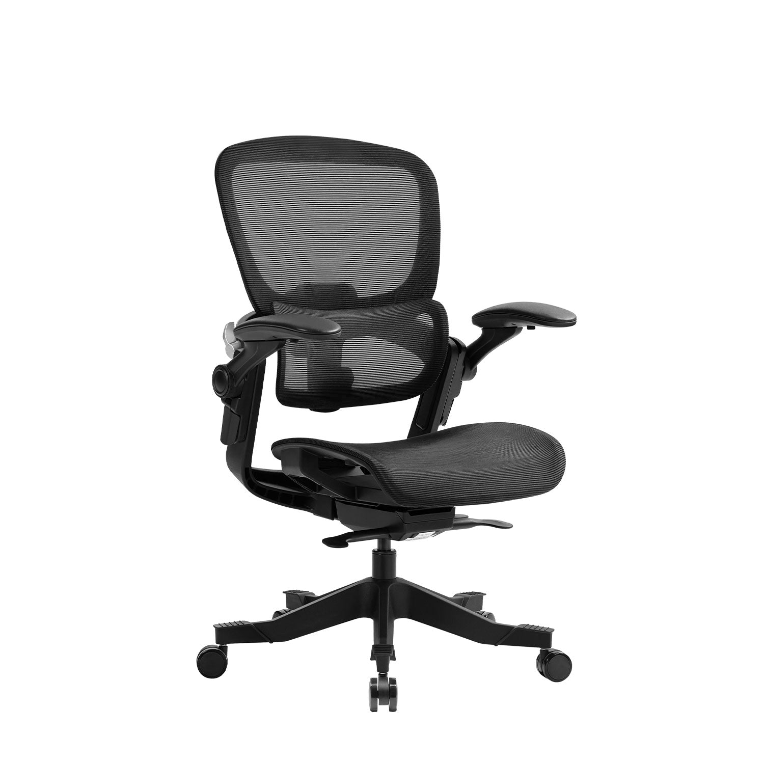 Hinomi H1 Classic V3 Ergonomic Office Chair