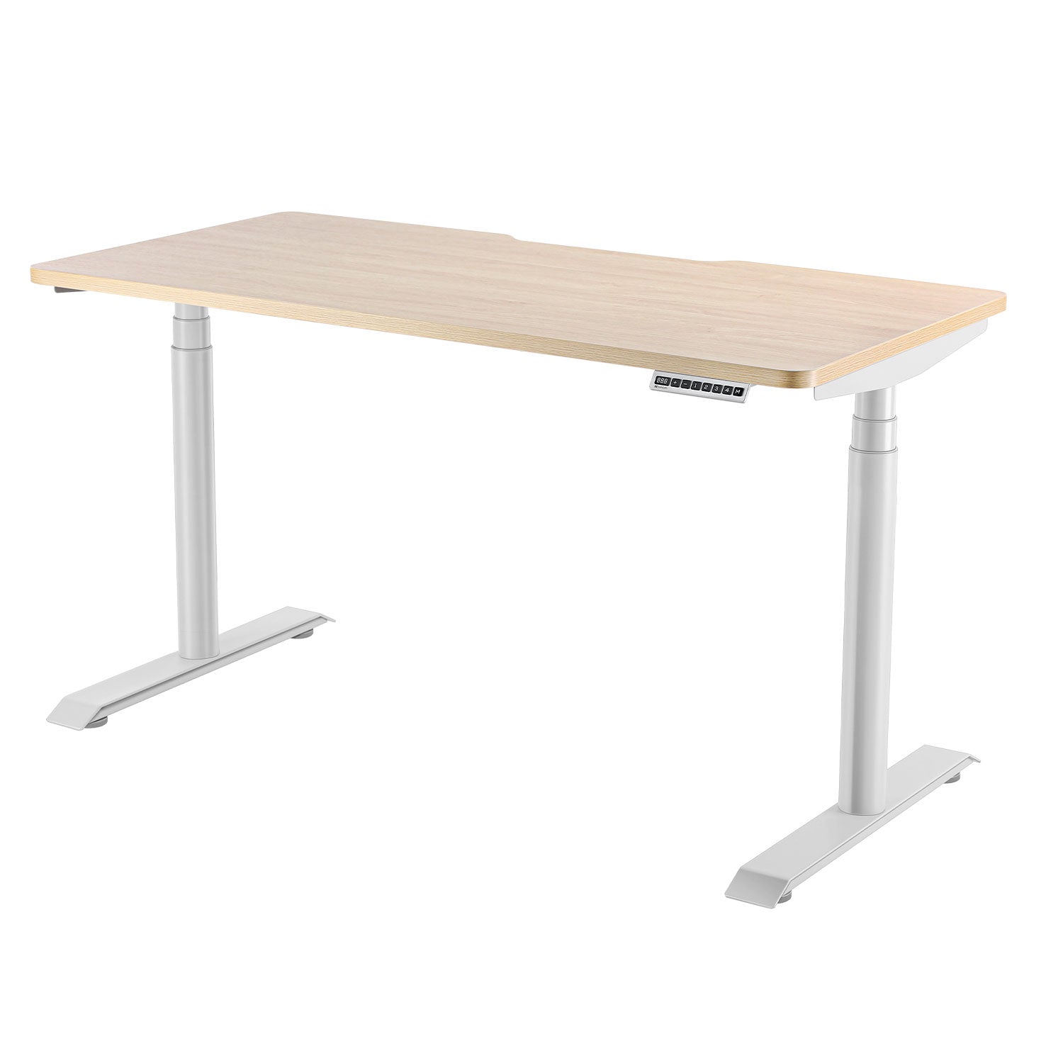 Hinomi S1 Home Office Standing Desk