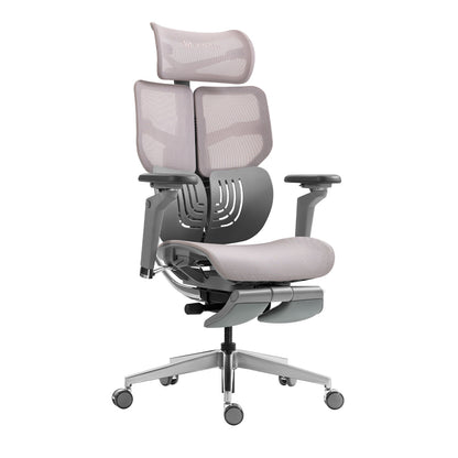 (Clearance Sale) Hinomi X1 Ergonomic Office Chair