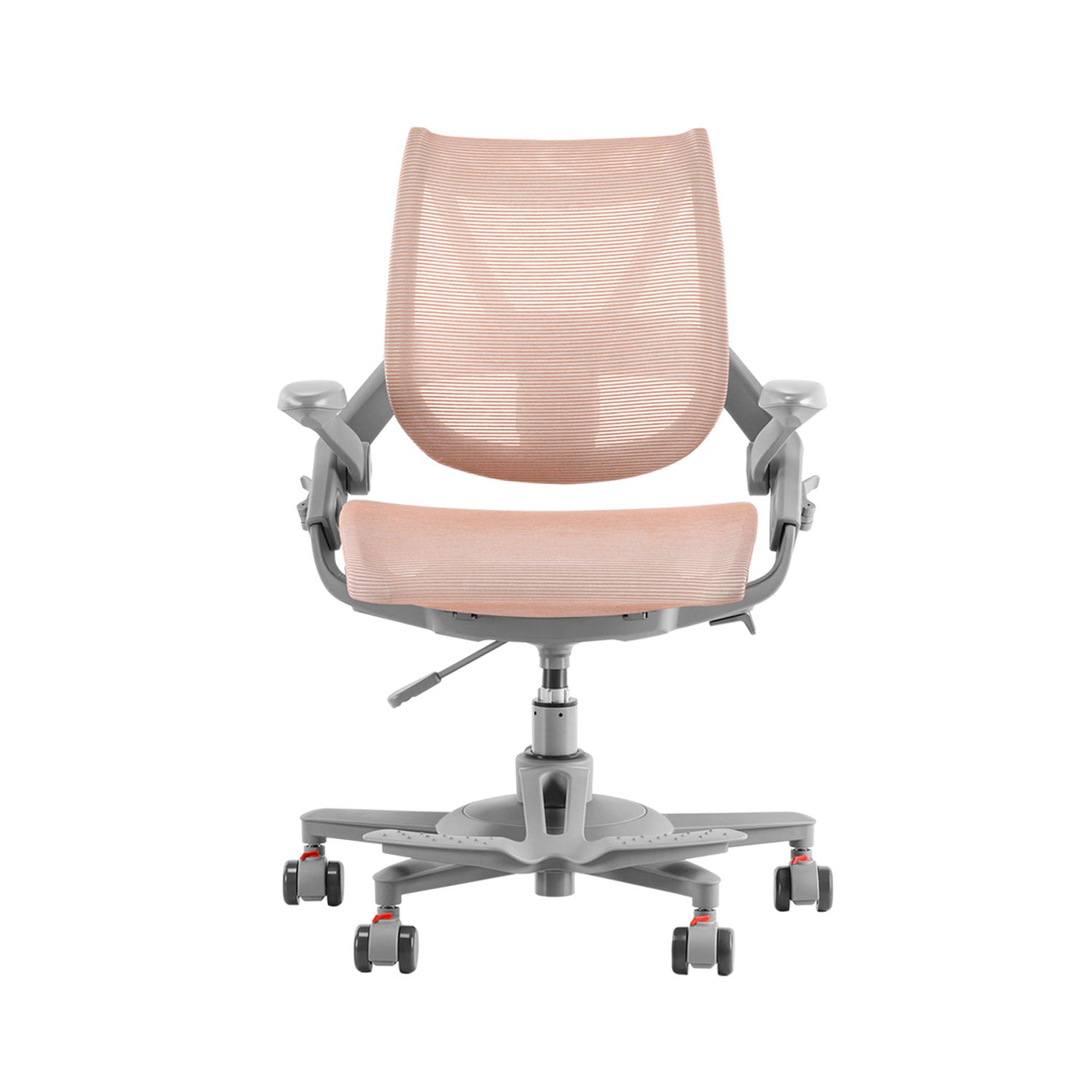 Hinomi Zee V2 Ergonomic Chair for Kids