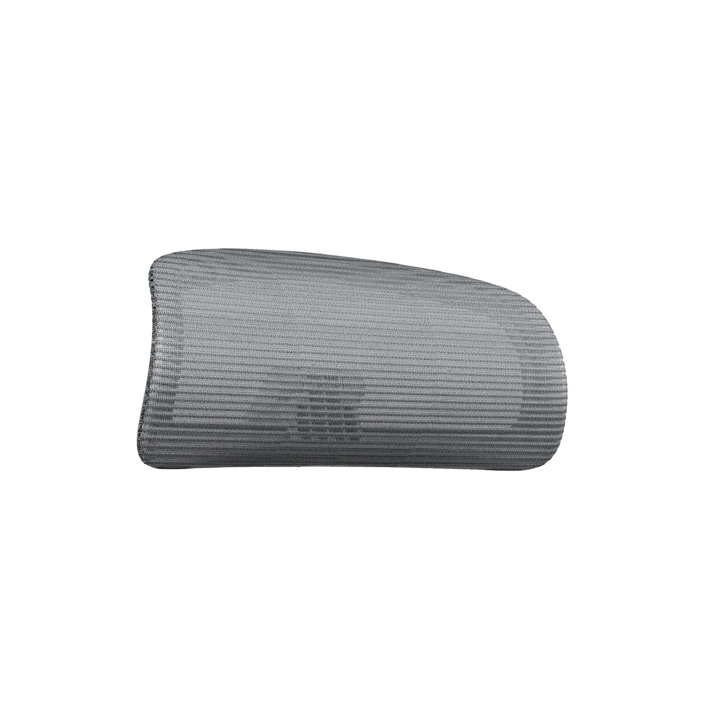 Q1 Headrest