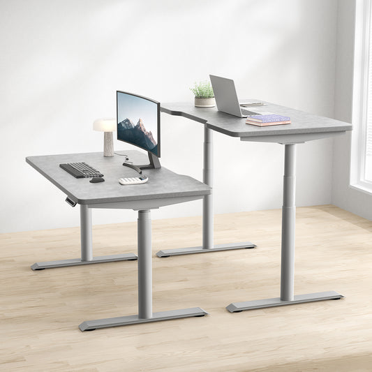 Hinomi S1 Home Office Standing Desk