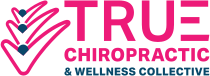 Truechiropractor-Logo.png__PID:6ddc33ea-33d8-4d81-84b5-625522d7a8c8