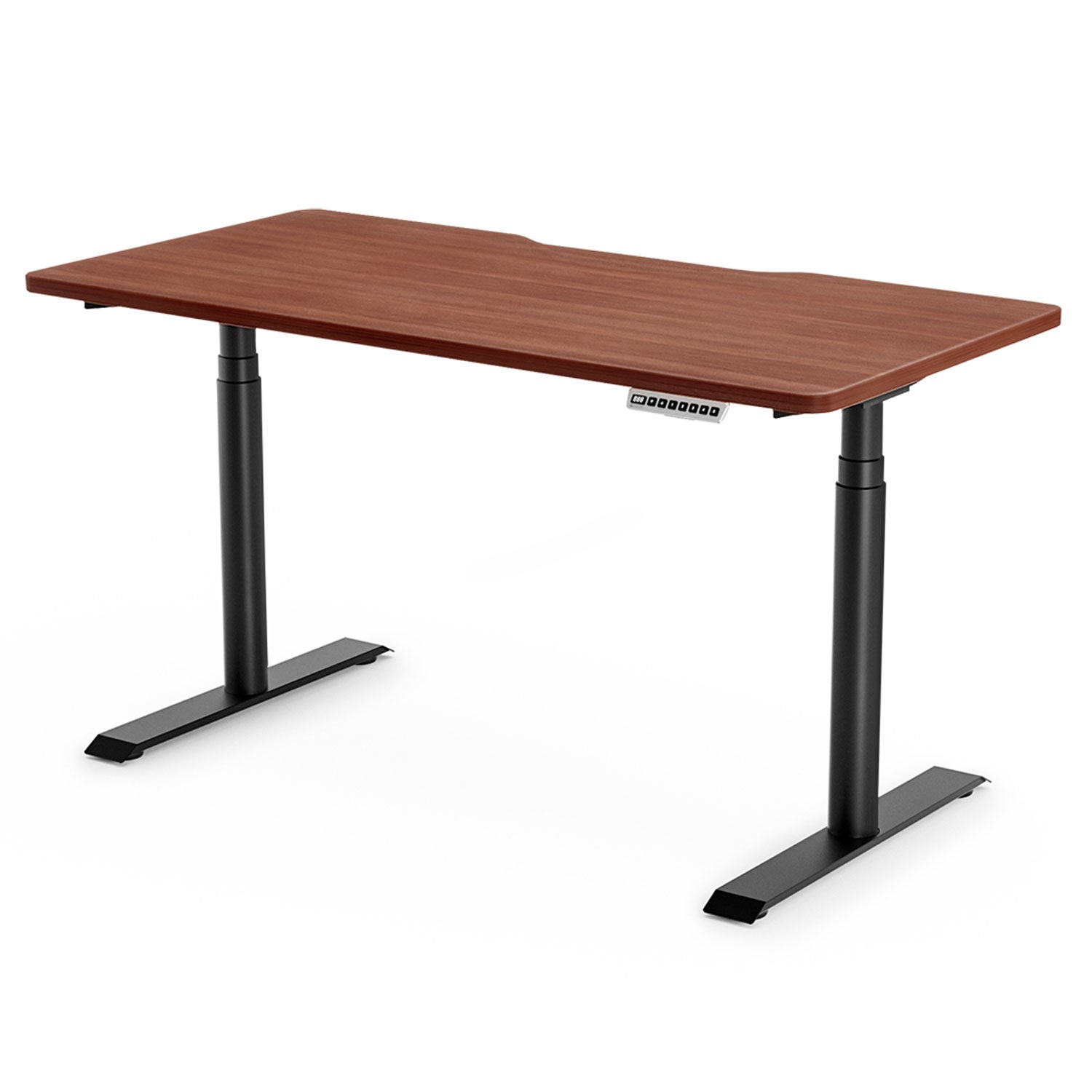 Hinomi S1 Home Office Standing Desk