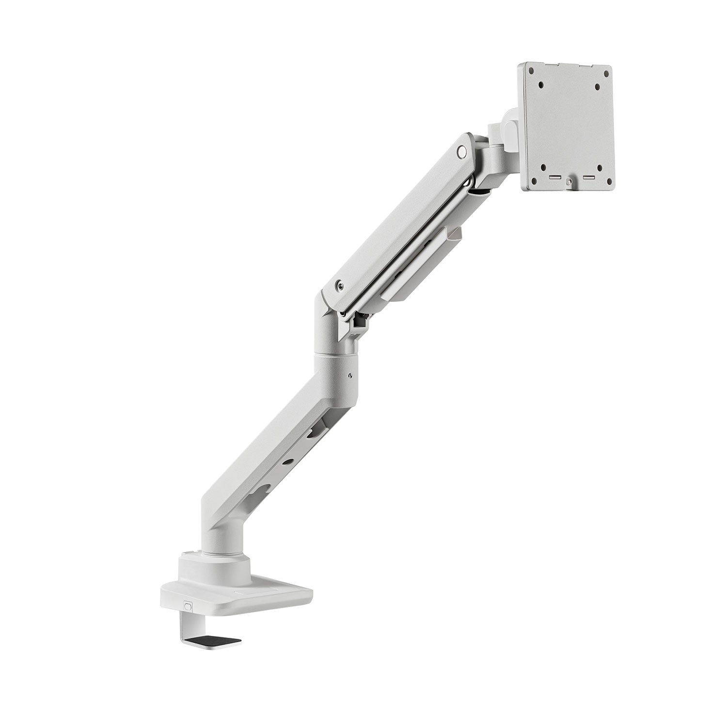 Hinomi MovMax Heavy Duty Monitor Arm