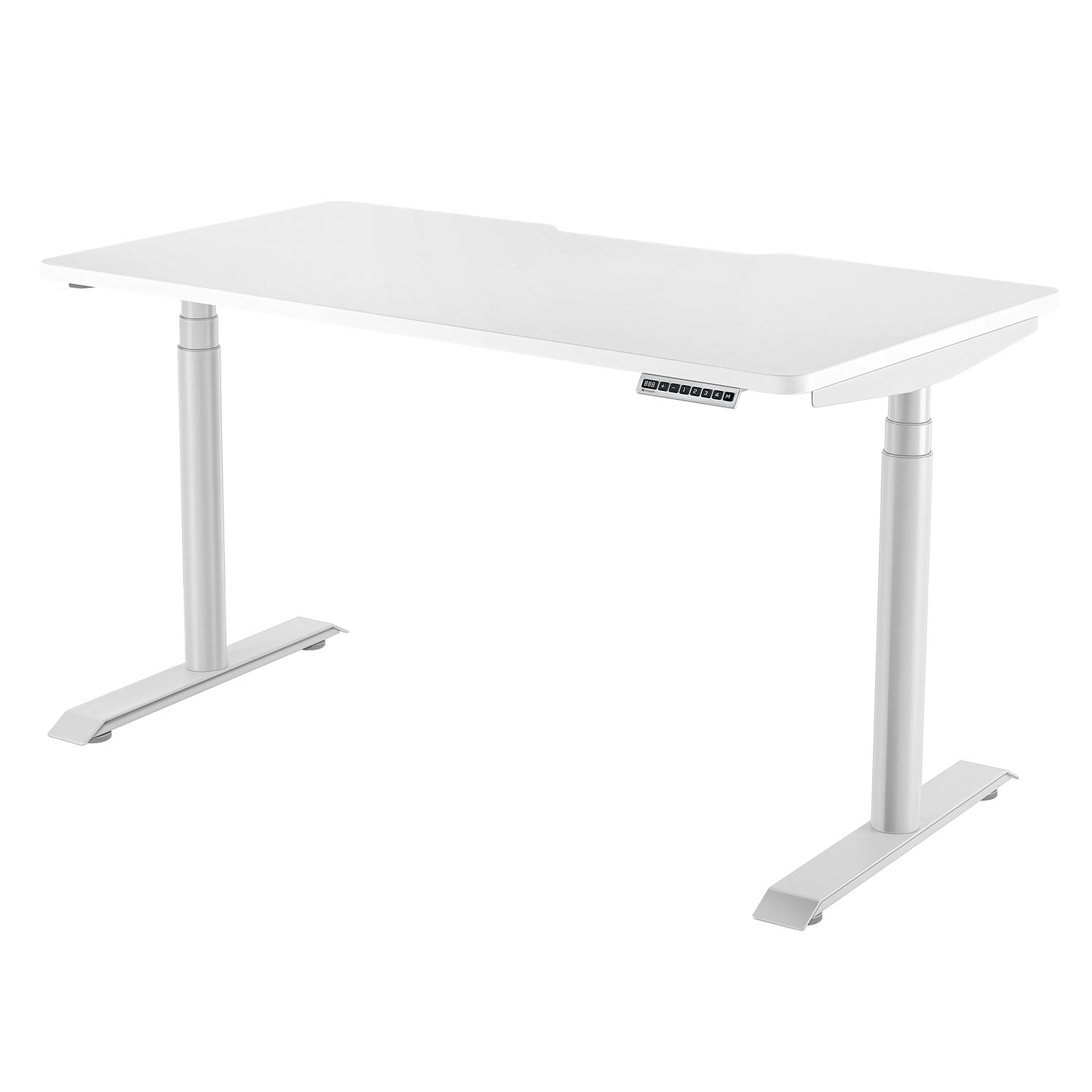 Hinomi S1 Home Office Standing Desk