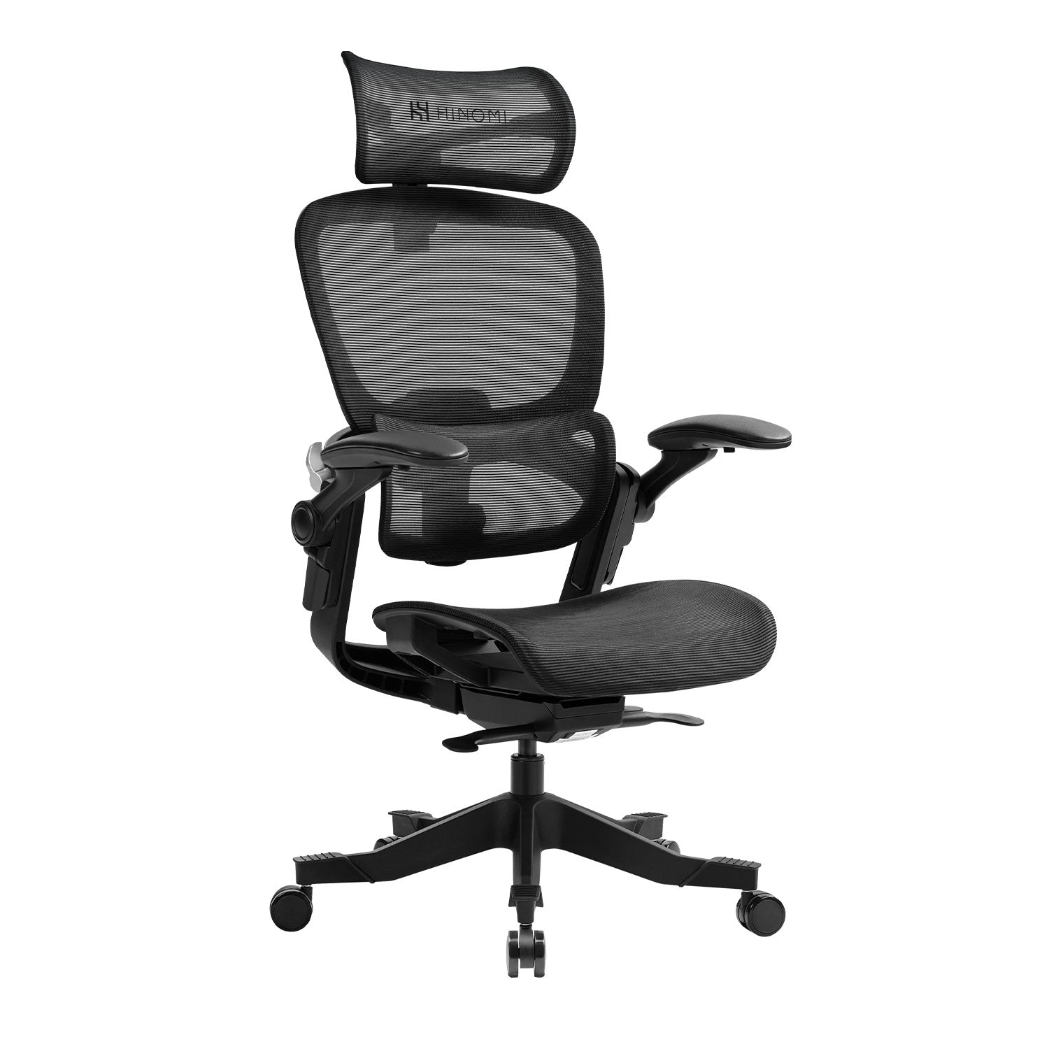 Hinomi H1 Classic V3 Ergonomic Office Chair