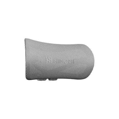 X1 / X2 Pro Headrest