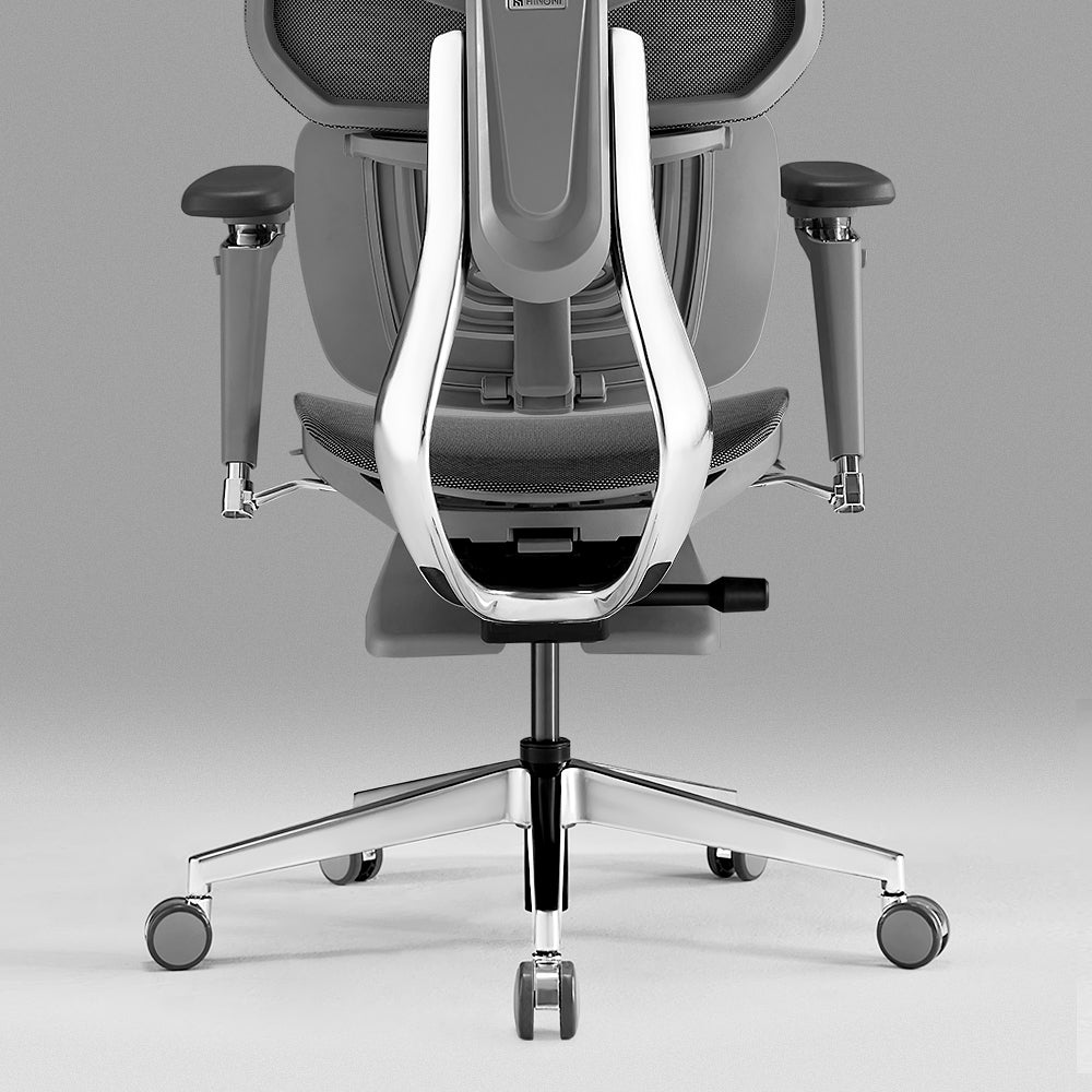 (Clearance Sale) Hinomi X1 Ergonomic Office Chair