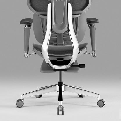 (Clearance Sale) Hinomi X1 Ergonomic Office Chair