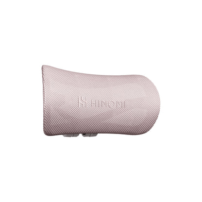 X1 / X2 Pro Headrest