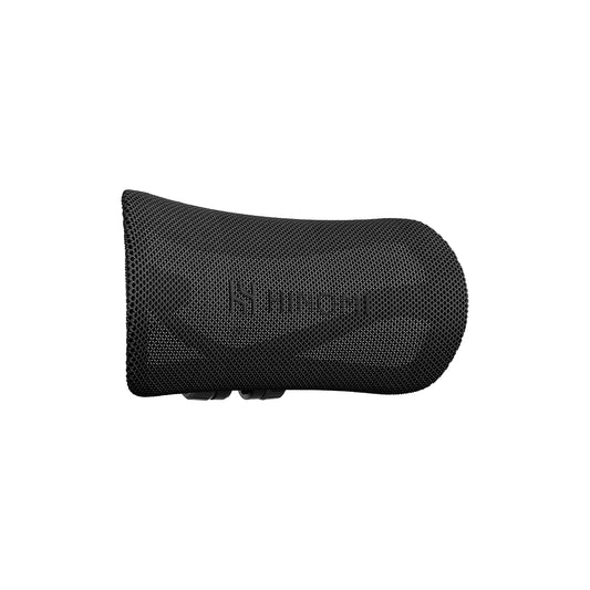 X1 / X2 Pro Headrest