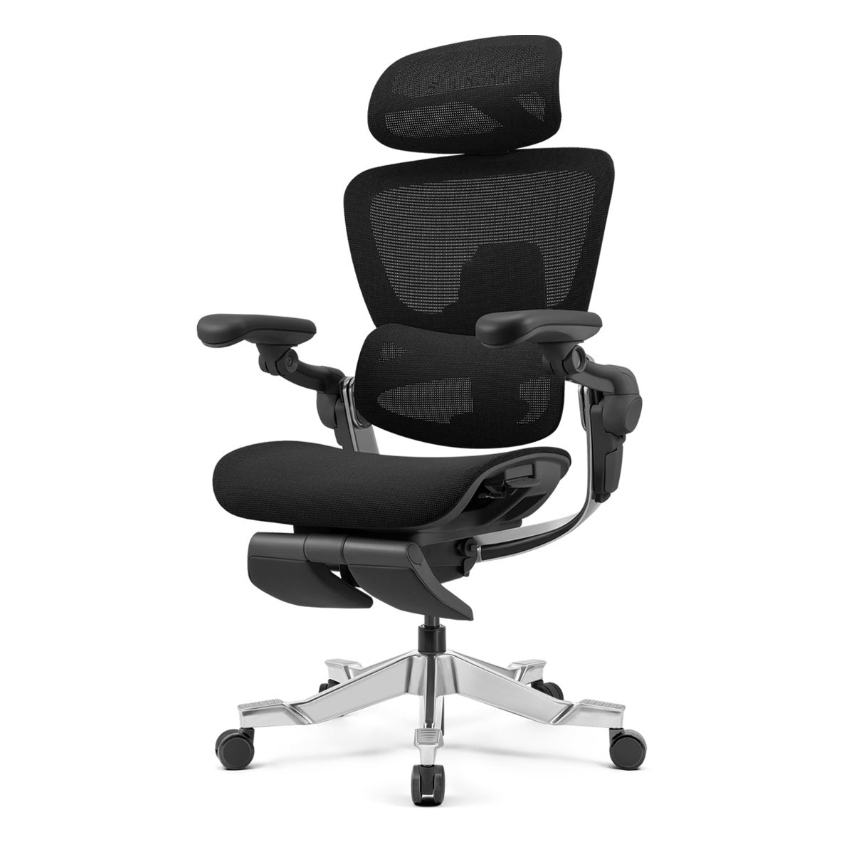 Hinomi H2 Pro Ergonomic Office Chair