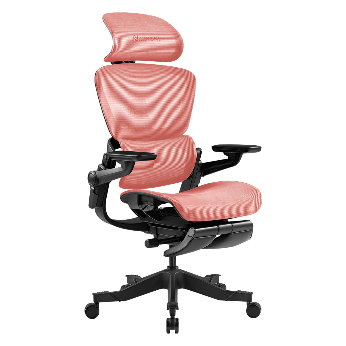 H1 Pro Ergonomic Office Chair (Referral)