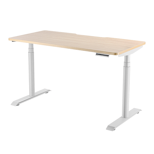 Hinomi S1 Home Office Standing Desk