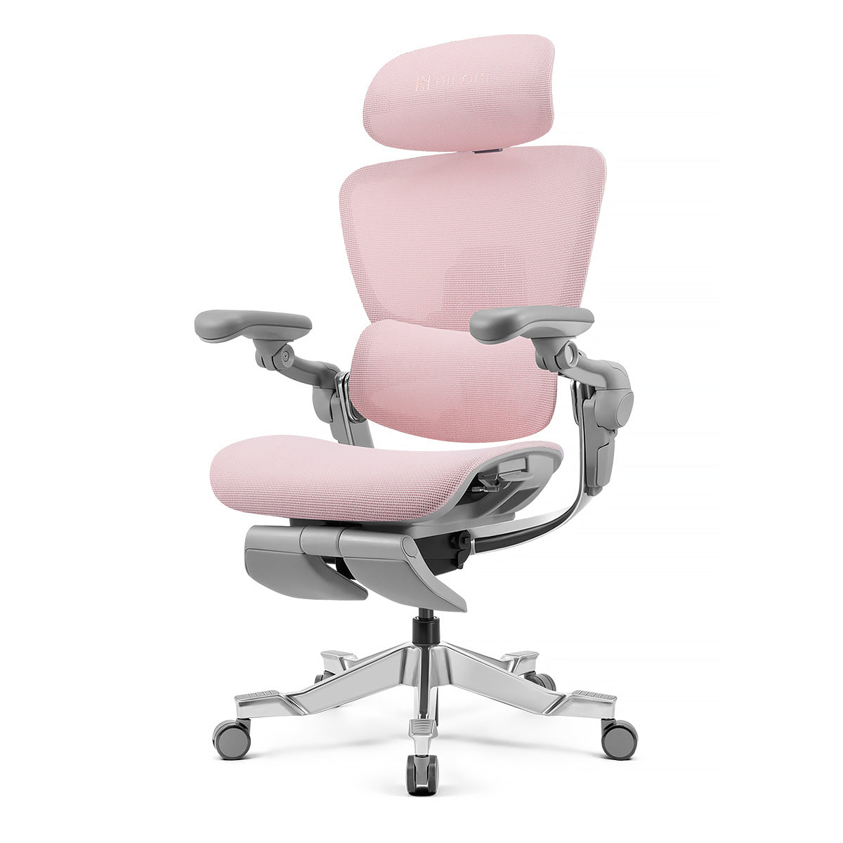 Hinomi H2 Pro Ergonomic Office Chair