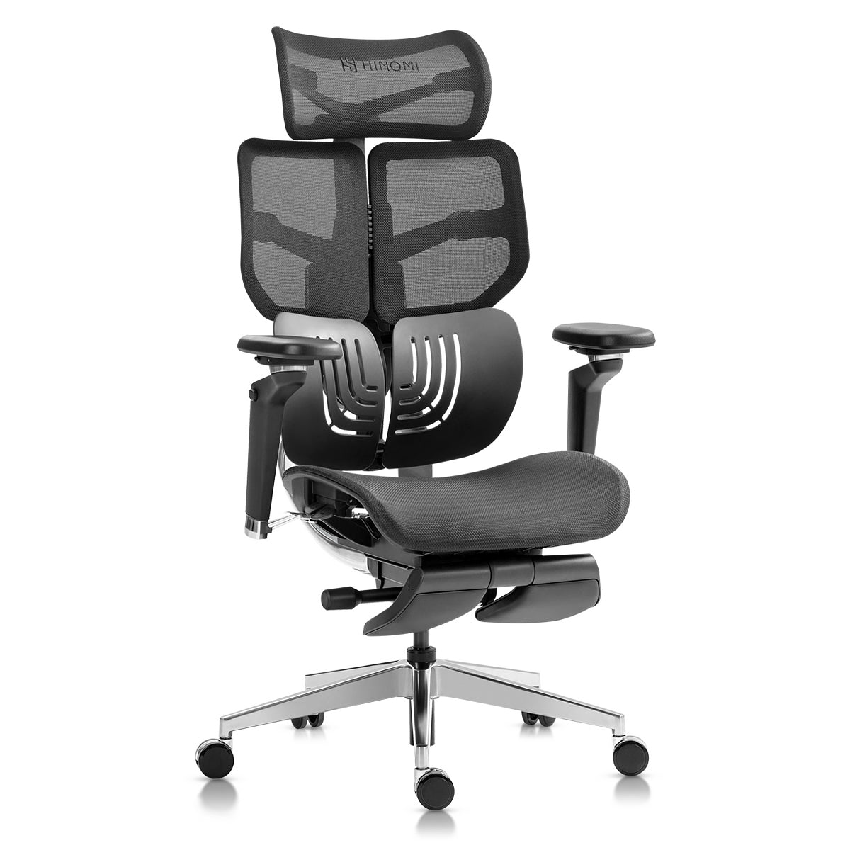 Hinomi X1 Ergonomic Office Chair