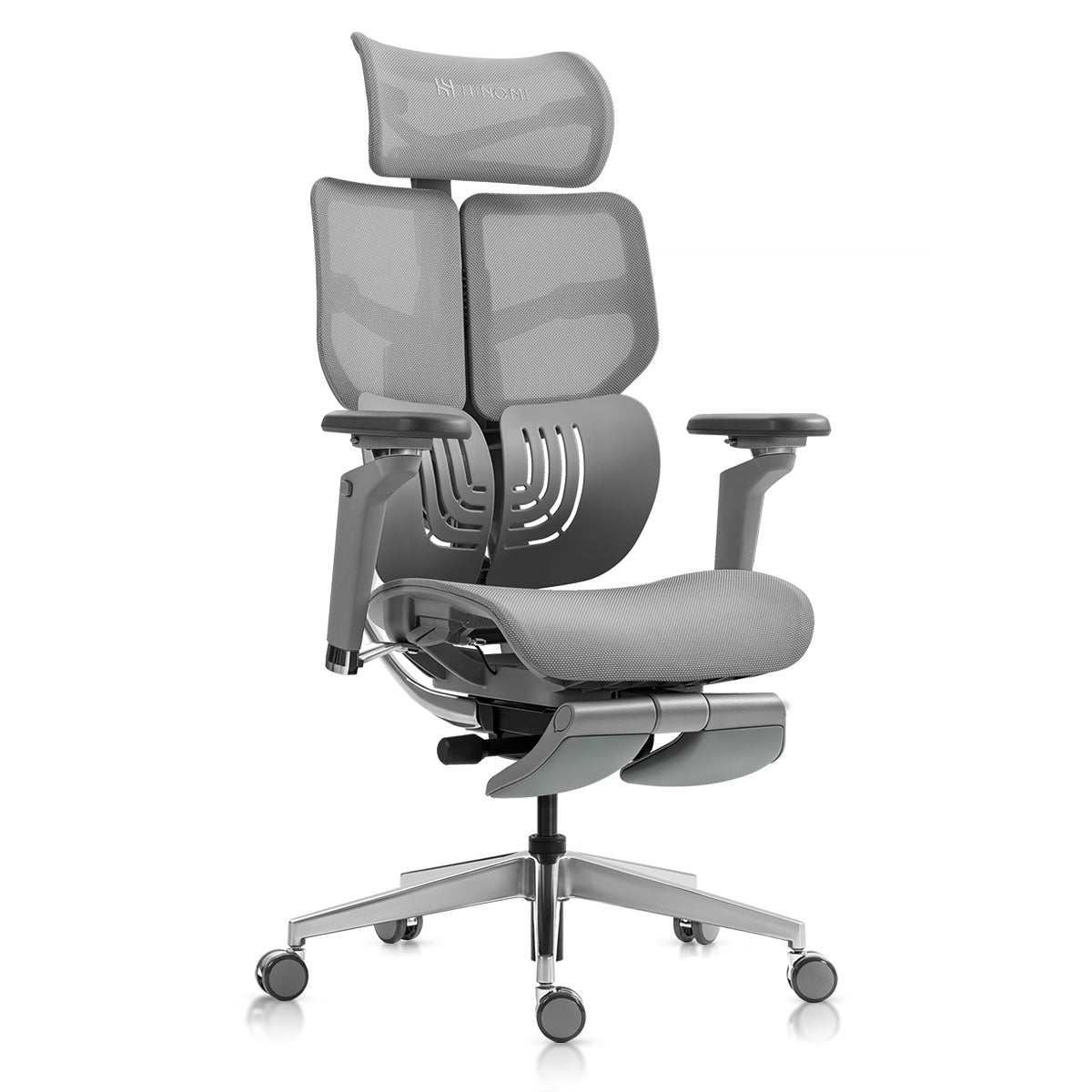 Hinomi X1 Ergonomic Office Chair