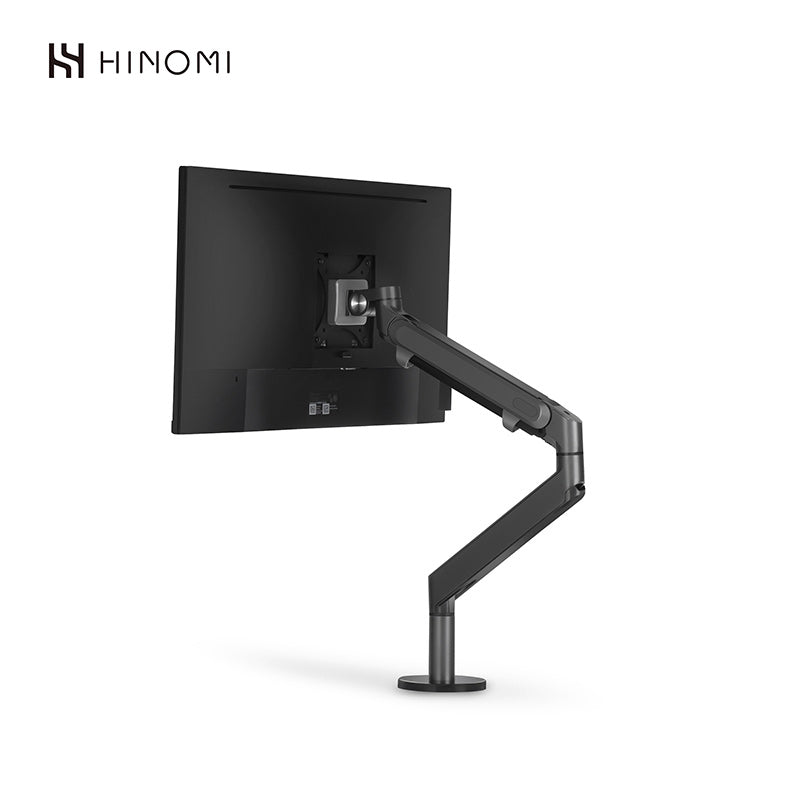 HINOMI Monitor Arm For Desk