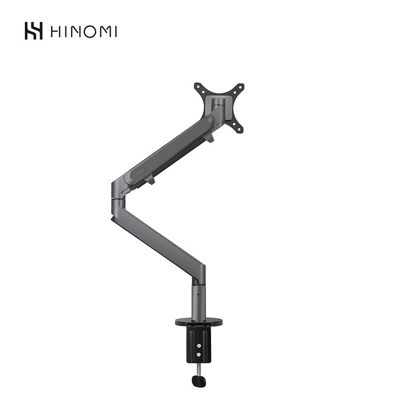 HINOMI Monitor Arm For Desk